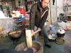 sinenkai (176)_samu.gif